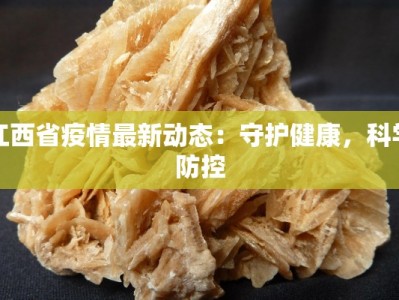 团购孕妇写真摄影：定格母爱的永恒光芒