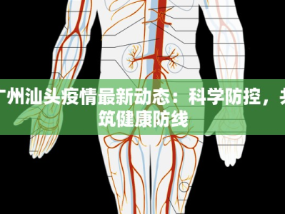 长春高新蛋糕团购群：甜蜜分享，惊喜不断