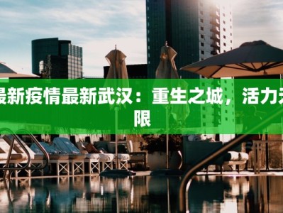 益阳甲鱼优惠团购群：鲜美滋补，一网打尽的饕餮盛宴