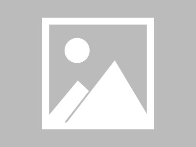 万和国际最新疫情消息