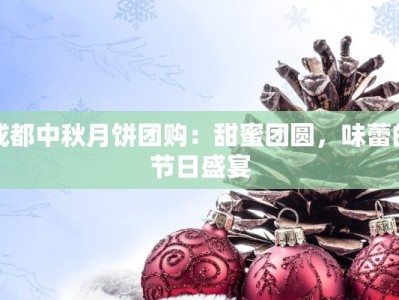 甘肃省疫情况最新消息