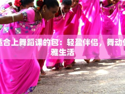 全国最新疫情今日通报