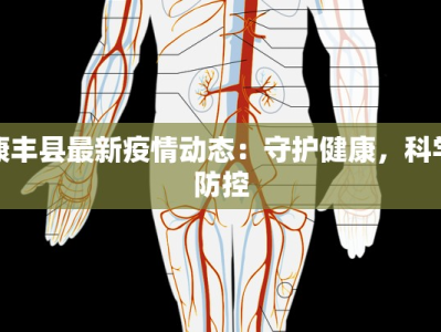 康丰县最新疫情动态：守护健康，科学防控