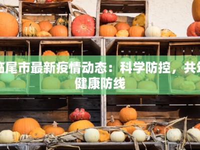 临尾市最新疫情动态：科学防控，共筑健康防线