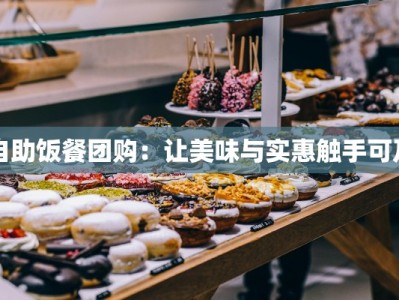 长沙疫情今日最新报道