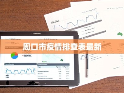 最新兰州疫情公告情况