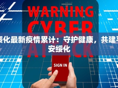 南昌蓝海烫发团购群：解锁你的时尚蜕变之旅